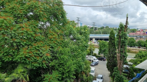 
  Продается 1-комн. квартира, 36 м², Чайковского ул, д. 25/2
. Фото 6.