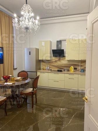 
  Продается 2-комн. квартира, 50 м², Транспортная ул, д. 17/2
. Фото 1.