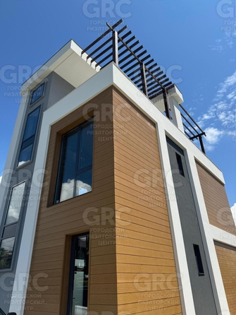 
  Продается дом, 145 м², Сочи
. Фото 5.
