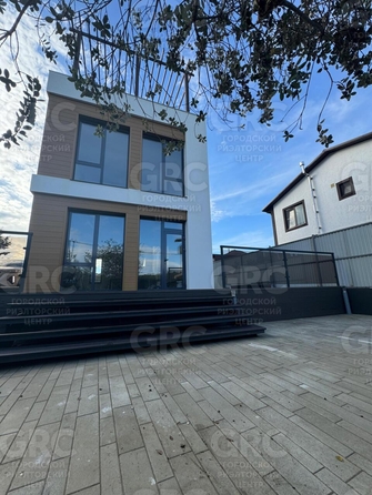 
  Продается дом, 145 м², Сочи
. Фото 10.
