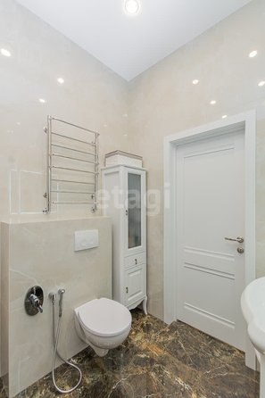
   Продам дом, 219.4 м², Краснодар

. Фото 9.