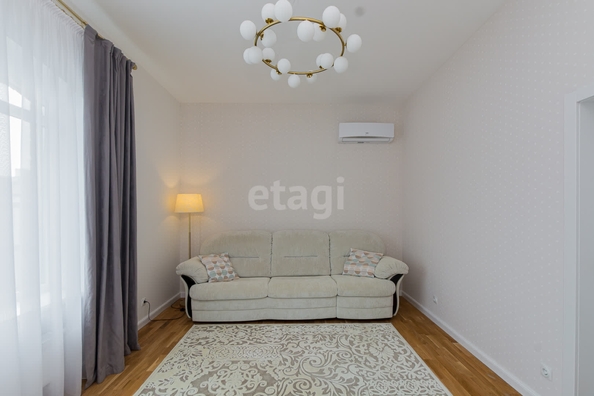 
   Продам дом, 219.4 м², Краснодар

. Фото 19.