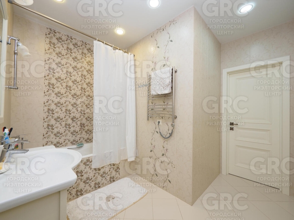 
  Продается 3-комн. квартира, 122 м², Курортный пр-кт, д. 98/27
. Фото 9.