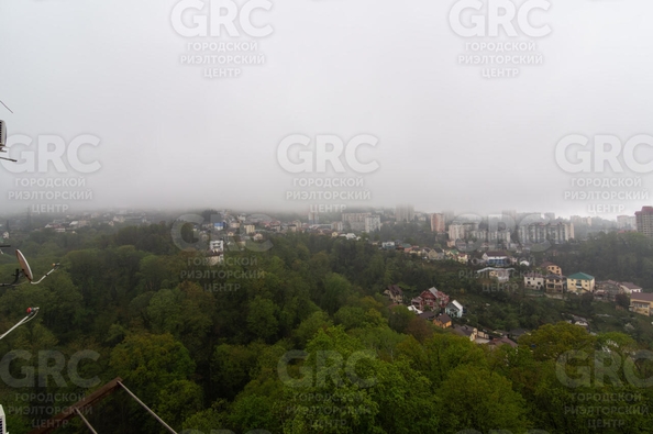 
  Продается 2-комн. квартира, 44 м², Вишневый пер, д. 85б
. Фото 17.