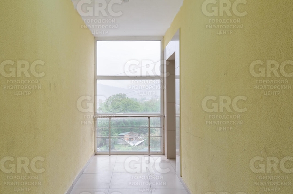 
  Продается 2-комн. квартира, 44 м², Вишневый пер, д. 85б
. Фото 21.