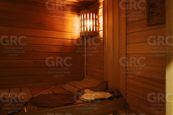 
   Продам дом, 340 м², Сочи

. Фото 12.