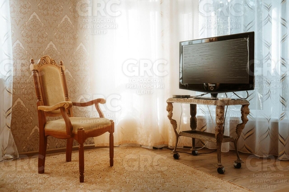
   Продам дом, 340 м², Сочи

. Фото 30.