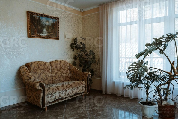 
   Продам дом, 340 м², Сочи

. Фото 40.