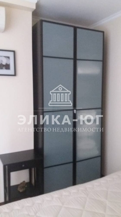 
   Продам 1-комнатный апартамент, 29.8 м², Приморская ул

. Фото 7.