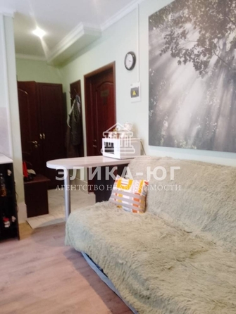 
  Продается 1-комнатный апартамент, 29.8 м², Приморская ул
. Фото 8.