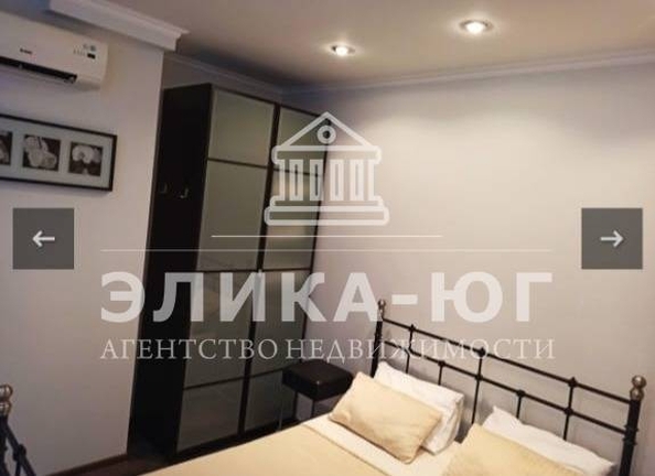 
  Продается 1-комн. квартира, 29.8 м², Приморская ул
. Фото 4.