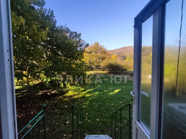
  Продается дом, 100 м², село Бжид
. Фото 1.