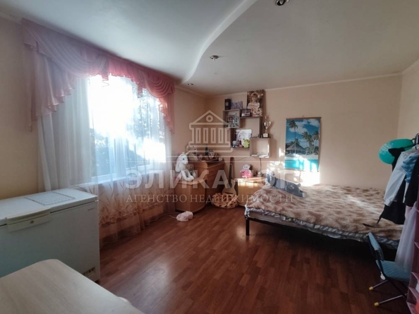 
  Продается дом, 100 м², село Бжид
. Фото 6.