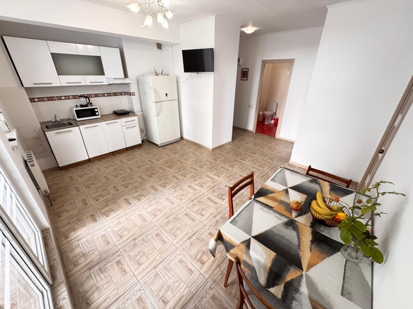 
  Продается 2-комн. квартира, 59 м², Таманская ул, д. 121к2
. Фото 1.