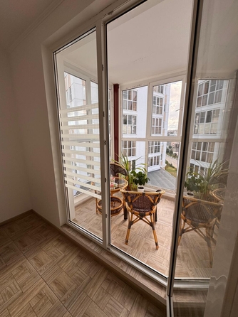 
  Продается 2-комн. квартира, 59 м², Таманская ул, д. 121к2
. Фото 23.