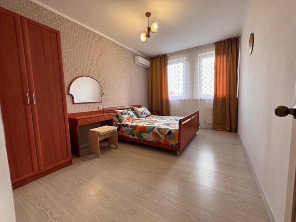 
  Продается 2-комн. квартира, 59 м², Таманская ул, д. 121к2
. Фото 29.