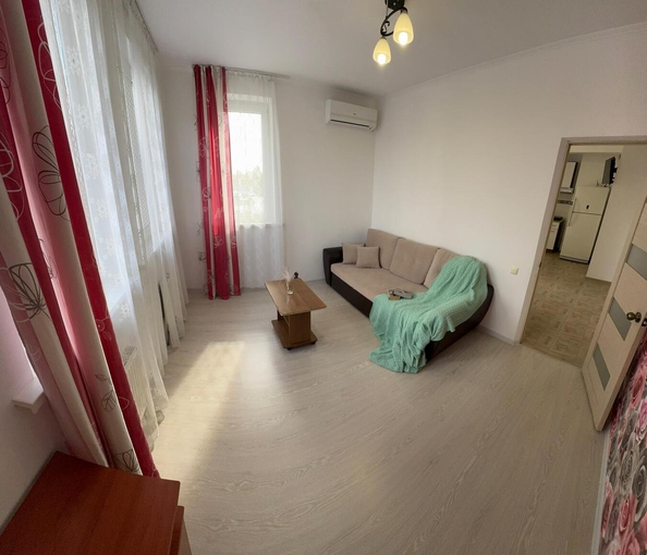 
  Продается 2-комн. квартира, 59 м², Таманская ул, д. 121к2
. Фото 39.