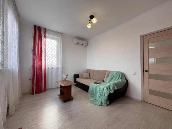 
  Продается 2-комн. квартира, 59 м², Таманская ул, д. 121к2
. Фото 40.