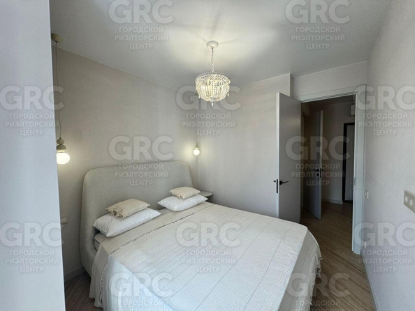 
  Продается 3-комн. квартира, 48 м², Трунова пер, д. 6
. Фото 5.