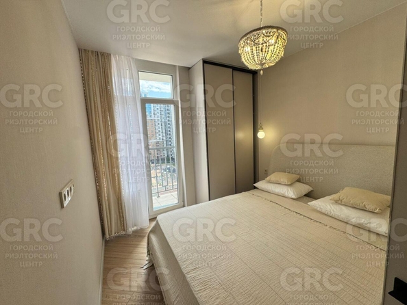 
  Продается 3-комн. квартира, 48 м², Трунова пер, д. 6
. Фото 6.