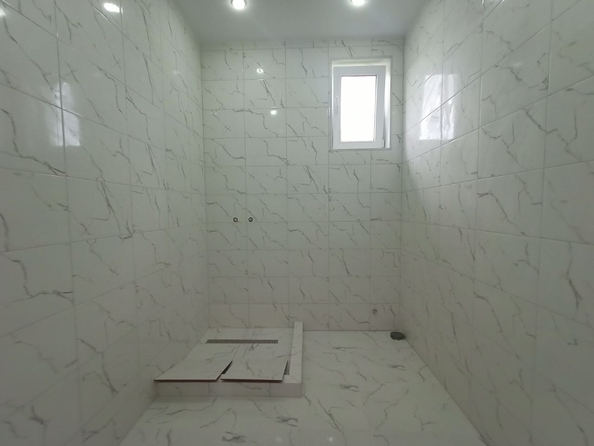 
  Продается дом, 73 м², станица Варениковская
. Фото 24.