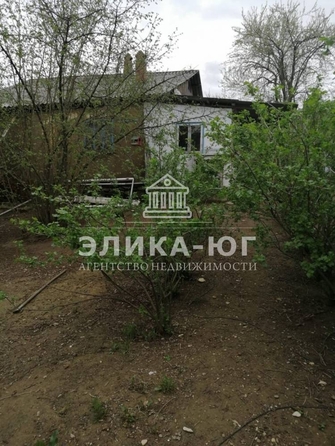 
  Продается дом, 35 м², село Дефановка
. Фото 3.