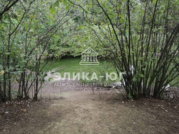
  Продается дом, 35 м², село Дефановка
. Фото 4.