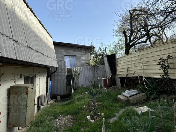 
  Продается дом, 69.8 м², Сочи
. Фото 20.