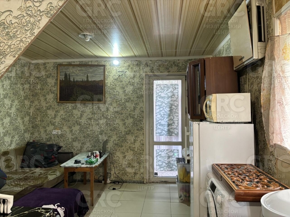 
  Продается дом, 69.8 м², Сочи
. Фото 24.