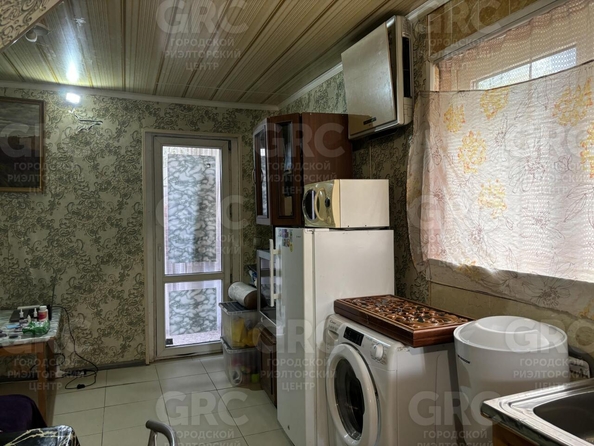 
  Продается дом, 69.8 м², Сочи
. Фото 25.