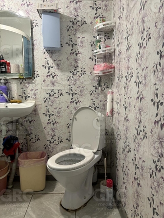 
  Продается дом, 69.8 м², Сочи
. Фото 29.
