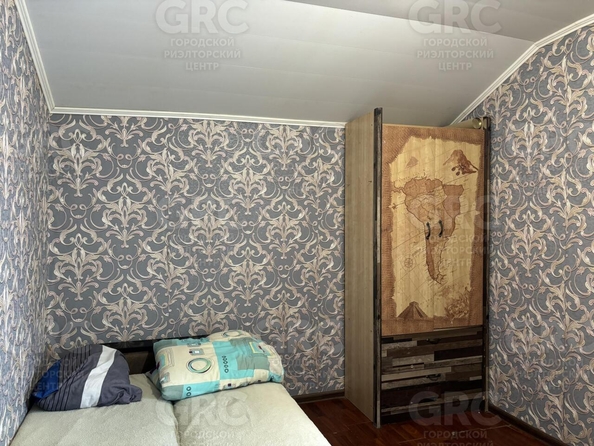 
  Продается дом, 69.8 м², Сочи
. Фото 33.
