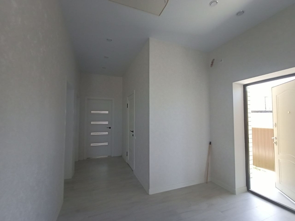 
  Продается дом, 107 м², станица Гостагаевская
. Фото 16.