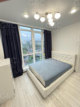 
   Продам 2-комнатную, 36 м², Пластунская ул, 123Ак1

. Фото 5.