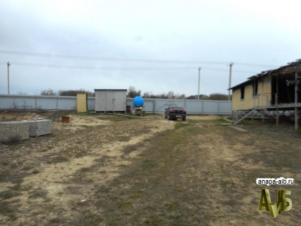 
  Продам  землю сельхозназначения, 132 соток, Раевская

. Фото 6.