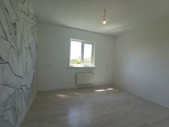 
   Продам дом, 87 м², Гостагаевская

. Фото 5.
