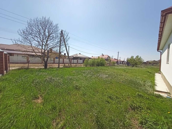 
   Продам дом, 87 м², Гостагаевская

. Фото 14.