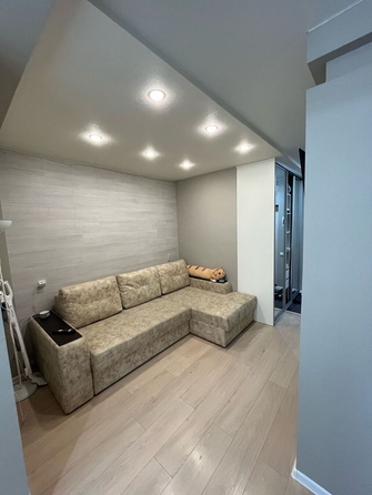 
   Продам 1-комнатную, 40 м², 40 лет Победы ул, 114

. Фото 13.