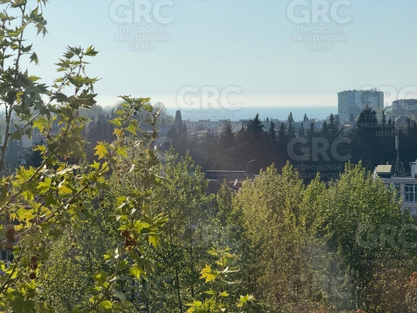 
   Продам 2-комнатную, 56.5 м², Молокова ул, 24

. Фото 26.