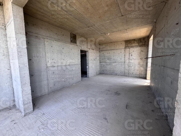 
   Продам 2-комнатную, 53.7 м², Виноградная ул, 195/1

. Фото 5.