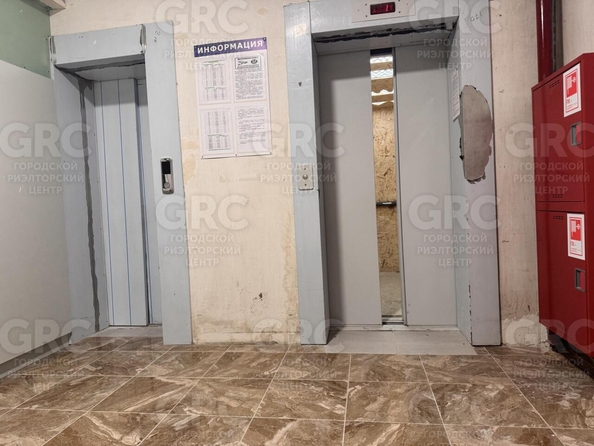 
   Продам 2-комнатную, 53.7 м², Виноградная ул, 195/1

. Фото 13.