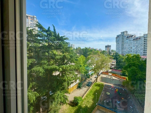 
  Продается 3-комн. квартира, 71.8 м², Туапсинская ул, д. 2Б
. Фото 20.