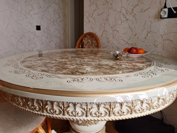 
   Продам 1-комнатную, 31 м², Северный пер, 6к1

. Фото 7.