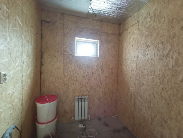 
   Продам дом, 89 м², Гостагаевская

. Фото 17.