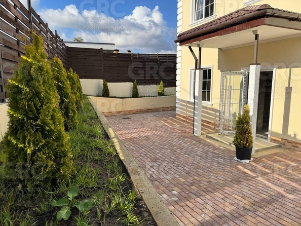 
   Продам дом, 170 м², Сочи

. Фото 13.