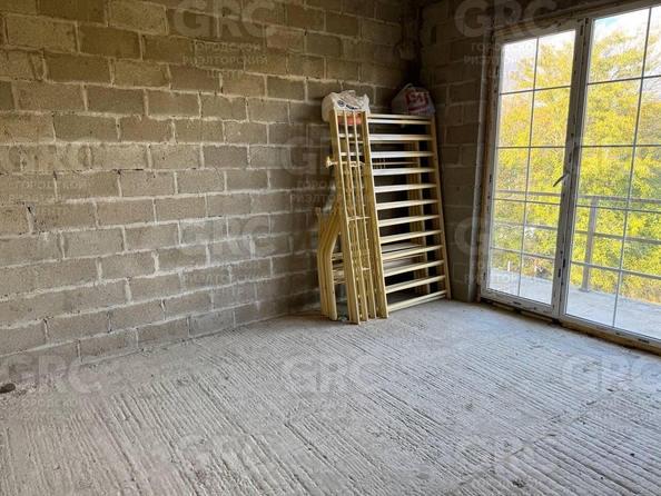 
   Продам дом, 170 м², Сочи

. Фото 17.