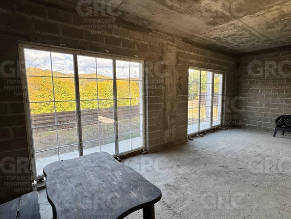 
   Продам дом, 170 м², Сочи

. Фото 29.