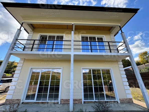 
   Продам дом, 170 м², Сочи

. Фото 37.