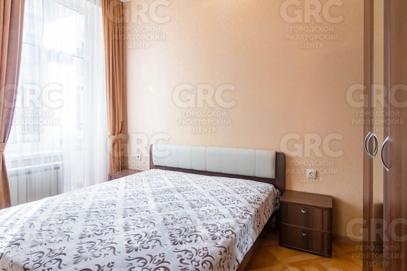 
   Продам дом, 1000 м², Сочи

. Фото 27.