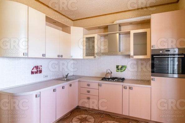 
   Продам дом, 1000 м², Сочи

. Фото 34.